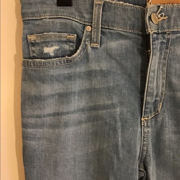 Joe’s Jeans - Picture 9 of 10